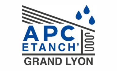 APC ETANCH GRAND LYON